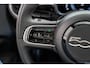 Fiat 500e Urban 42 kWh | SOH 98% | Camera | Parkeersensoren voor en achter | Apple Carplay & Android Auto | Keyless | Stoelverwarming |
