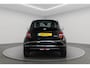 Fiat 500e Urban 42 kWh | SOH 98% | Camera | Parkeersensoren voor en achter | Apple Carplay & Android Auto | Keyless | Stoelverwarming |
