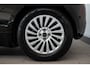 Fiat 500e Urban 42 kWh | SOH 98% | Camera | Parkeersensoren voor en achter | Apple Carplay & Android Auto | Keyless | Stoelverwarming |
