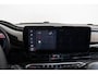 Fiat 500e Urban 42 kWh | SOH 98% | Camera | Parkeersensoren voor en achter | Apple Carplay & Android Auto | Keyless | Stoelverwarming |