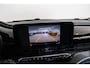 Fiat 500e Urban 42 kWh | SOH 98% | Camera | Parkeersensoren voor en achter | Apple Carplay & Android Auto | Keyless | Stoelverwarming |