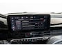 Fiat 500e Urban 42 kWh | SOH 98% | Camera | Parkeersensoren voor en achter | Apple Carplay & Android Auto | Keyless | Stoelverwarming |