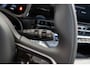 Fiat 500e Urban 42 kWh | SOH 98% | Camera | Parkeersensoren voor en achter | Apple Carplay & Android Auto | Keyless | Stoelverwarming |