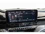 Fiat 500e Urban 42 kWh | SOH 98% | Camera | Parkeersensoren voor en achter | Apple Carplay & Android Auto | Keyless | Stoelverwarming |