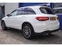 Mercedes-Benz GLC 250 4MATIC Prestige