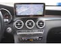 Mercedes-Benz GLC 250 4MATIC Prestige