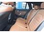 Mercedes-Benz GLC 250 4MATIC Prestige