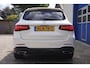 Mercedes-Benz GLC 250 4MATIC Prestige