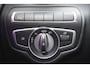 Mercedes-Benz GLC 250 4MATIC Prestige