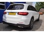 Mercedes-Benz GLC 250 4MATIC Prestige