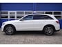 Mercedes-Benz GLC 250 4MATIC Prestige