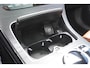 Mercedes-Benz GLC 250 4MATIC Prestige
