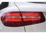 Mercedes-Benz GLC 250 4MATIC Prestige
