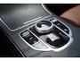 Mercedes-Benz GLC 250 4MATIC Prestige