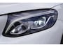 Mercedes-Benz GLC 250 4MATIC Prestige