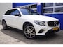 Mercedes-Benz GLC 250 4MATIC Prestige