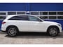 Mercedes-Benz GLC 250 4MATIC Prestige