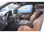 Mercedes-Benz GLC 250 4MATIC Prestige