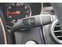 Mercedes-Benz GLC 250 4MATIC Prestige