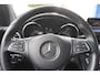 Mercedes-Benz GLC 250 4MATIC Prestige