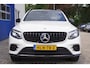 Mercedes-Benz GLC 250 4MATIC Prestige