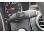 Mercedes-Benz GLC 250 4MATIC Prestige