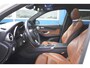 Mercedes-Benz GLC 250 4MATIC Prestige