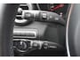Mercedes-Benz GLC 250 4MATIC Prestige