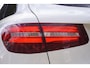 Mercedes-Benz GLC 250 4MATIC Prestige
