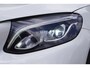 Mercedes-Benz GLC 250 4MATIC Prestige