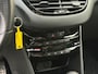 Peugeot 208 1.2 PureTech GT-line|Automaat|Cruise contr| Eco|Parkeersens