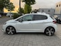 Peugeot 208 1.2 PureTech GT-line|Automaat|Cruise contr| Eco|Parkeersens