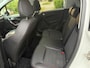 Peugeot 208 1.2 PureTech GT-line|Automaat|Cruise contr| Eco|Parkeersens
