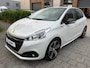 Peugeot 208 1.2 PureTech GT-line|Automaat|Cruise contr| Eco|Parkeersens