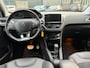 Peugeot 208 1.2 PureTech GT-line|Automaat|Cruise contr| Eco|Parkeersens