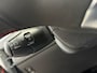 Peugeot 208 1.2 PureTech GT-line|Automaat|Cruise contr| Eco|Parkeersens