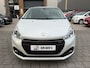 Peugeot 208 1.2 PureTech GT-line|Automaat|Cruise contr| Eco|Parkeersens