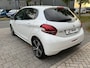 Peugeot 208 1.2 PureTech GT-line|Automaat|Cruise contr| Eco|Parkeersens