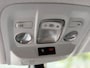 Peugeot 208 1.2 PureTech GT-line|Automaat|Cruise contr| Eco|Parkeersens