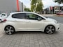 Peugeot 208 1.2 PureTech GT-line|Automaat|Cruise contr| Eco|Parkeersens