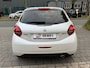 Peugeot 208 1.2 PureTech GT-line|Automaat|Cruise contr| Eco|Parkeersens