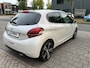 Peugeot 208 1.2 PureTech GT-line|Automaat|Cruise contr| Eco|Parkeersens