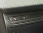 Peugeot 208 1.2 PureTech GT-line|Automaat|Cruise contr| Eco|Parkeersens