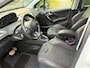Peugeot 208 1.2 PureTech GT-line|Automaat|Cruise contr| Eco|Parkeersens