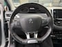 Peugeot 208 1.2 PureTech GT-line|Automaat|Cruise contr| Eco|Parkeersens