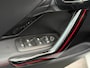 Peugeot 208 1.2 PureTech GT-line|Automaat|Cruise contr| Eco|Parkeersens