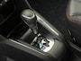 Peugeot 208 1.2 PureTech GT-line|Automaat|Cruise contr| Eco|Parkeersens