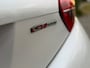 Peugeot 208 1.2 PureTech GT-line|Automaat|Cruise contr| Eco|Parkeersens
