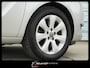 Opel Meriva 1.4 Turbo Automaat Cruis Control Navigatie Airco