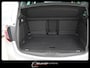 Opel Meriva 1.4 Turbo Automaat Cruis Control Navigatie Airco